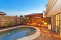 Property photo of 20 Willow Avenue Cheltenham VIC 3192