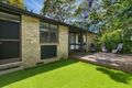 Property photo of 17/82-84 Yathong Road Caringbah NSW 2229