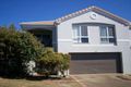 Property photo of 70/2-4 Langport Parade Mudgeeraba QLD 4213