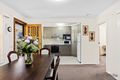 Property photo of 68 Sunpatch Parade Tomakin NSW 2537