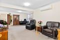 Property photo of 68 Sunpatch Parade Tomakin NSW 2537