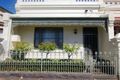 Property photo of 473 Canning Street Carlton North VIC 3054