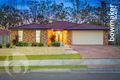 Property photo of 34 Warrego Crescent Murrumba Downs QLD 4503