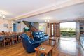 Property photo of 27 Palace Road Baulkham Hills NSW 2153