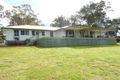 Property photo of 734 Stephenson Road Tambo Upper VIC 3885