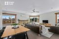 Property photo of 2 Hawley Street Newstead TAS 7250