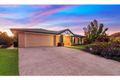 Property photo of 284 George Holt Drive Mount Crosby QLD 4306