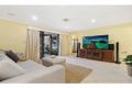 Property photo of 284 George Holt Drive Mount Crosby QLD 4306