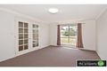 Property photo of 19 Laura Anne Drive Windaroo QLD 4207