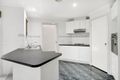 Property photo of 13 Cavill Close Langwarrin VIC 3910
