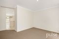 Property photo of 3/46 Tribute Street West Shelley WA 6148