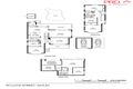 Property photo of 59 Lloyd Street Oatley NSW 2223