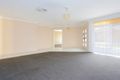 Property photo of 9 Maidwell Lane Baldivis WA 6171