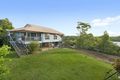 Property photo of 8 Rochester Rise Aroona QLD 4551