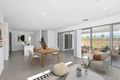 Property photo of 11A Lewington Street Beaconsfield WA 6162