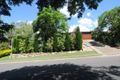 Property photo of 20 Pinkwood Street Bellbowrie QLD 4070