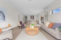 Property photo of 19 Edith Street Epping VIC 3076