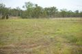 Property photo of 19 Warren Court Willowbank QLD 4306