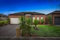 Property photo of 19 Edith Street Epping VIC 3076