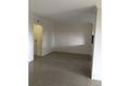 Property photo of 14/88 Shelduck Place Calamvale QLD 4116