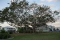 Property photo of 14/88 Shelduck Place Calamvale QLD 4116