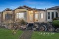 Property photo of 10 Tolpis Lane Cranbourne North VIC 3977