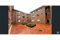 Property photo of 26/33-39 Wilga Street Burwood NSW 2134