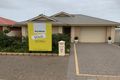 Property photo of 19A Hay Street Kadina SA 5554