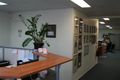 Property photo of 67 Sherwood Road Rocklea QLD 4106