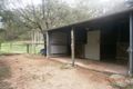 Property photo of 4 Sylvaterre Court Samford Valley QLD 4520