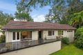 Property photo of 5 Metzler Place Gordon NSW 2072