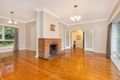 Property photo of 5 Metzler Place Gordon NSW 2072