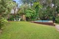 Property photo of 5 Metzler Place Gordon NSW 2072