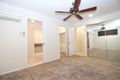 Property photo of 20 Colleen Avenue Emerald QLD 4720