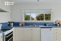 Property photo of 2 Hawley Street Newstead TAS 7250