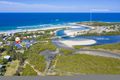 Property photo of 25/2 Creek Street Hastings Point NSW 2489