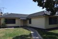 Property photo of 59 McLeod Road Carrum VIC 3197