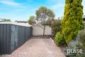 Property photo of 3/46 Tribute Street West Shelley WA 6148