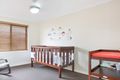 Property photo of 92 Mapleton Drive North Lakes QLD 4509