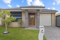 Property photo of 39 Bernard Circuit Yarrabilba QLD 4207