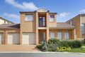 Property photo of 15 Amberlea Circuit Taylors Hill VIC 3037