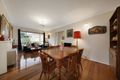 Property photo of 6 Windsor Avenue Bentleigh VIC 3204