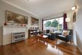 Property photo of 6 Windsor Avenue Bentleigh VIC 3204