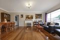 Property photo of 6 Windsor Avenue Bentleigh VIC 3204
