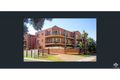 Property photo of 26/33-39 Wilga Street Burwood NSW 2134