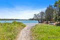 Property photo of 68 Sunpatch Parade Tomakin NSW 2537