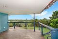 Property photo of 8 Rochester Rise Aroona QLD 4551