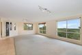 Property photo of 8 Rochester Rise Aroona QLD 4551