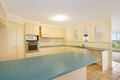 Property photo of 8 Rochester Rise Aroona QLD 4551
