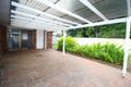 Property photo of 20 Colleen Avenue Emerald QLD 4720